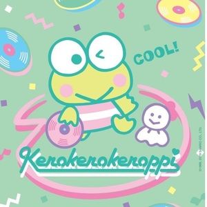 Meet your Posher, Jaime